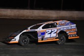 2018 MW 22 MATT HEINZERLING 61.jpg