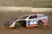 2018 MW 22 MATT HEINZERLING 61A.jpg