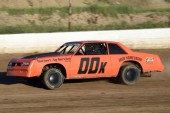 2018 B 00 TRACY KONST 61A.jpg