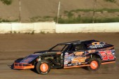 2018 MW 55 MARK NASH 61.jpg