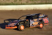 2018 MW 55 MARK NASH 61A.jpg