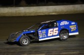 2018 MW 66 MARK BRAVE 61.jpg