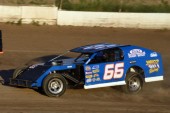 2018 MW 66 MARK BRAVE 61A.jpg