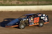 2018 MW 69 BRITT WILLIAMS 61.jpg
