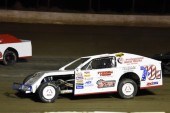 2018 MW 70 MASON NASH 61.jpg