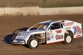 2018 MW 70 MASON NASH 61A.jpg