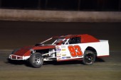 2018 MW 93 JAMES HUGHES 61.jpg