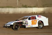 2018 MW 167 DARIN SHEARER 61A.jpg