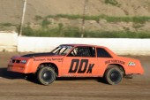 2018 B 00 TRACY KONST 61B.jpg