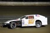 2018 MW 167 DARRIN SHEARER 61.jpg