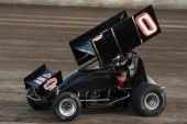 2018 S 0 NED POWERS 61.jpg