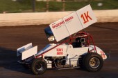 2018 S 1 BILL DEAY 61A.jpg