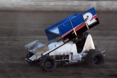 2018 S 2 JAMES SETTERS 61B.jpg