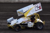 2018 S 2 JASON SCHUMACHER 61.jpg