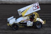 2018 S 2 JASON SCHUMACHER 61A.jpg
