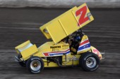 2018 S 2 SHAD PETERSON 61A.jpg