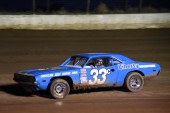 2018 B 33 CHICO MCNEIL 61.jpg