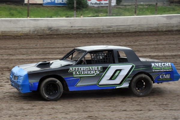 2018 B 0 PAXTON GEORGE 615.jpg