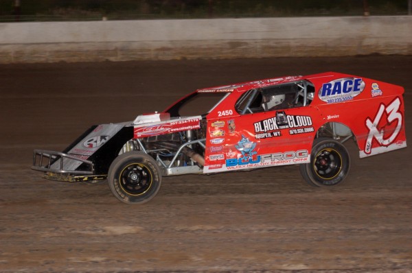 2018 M 3 SHAWN REED 615B.jpg