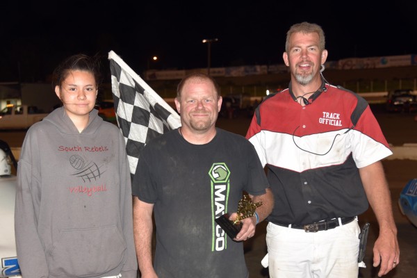 2018 X WINNER-CHRIS WALKER 615.jpg
