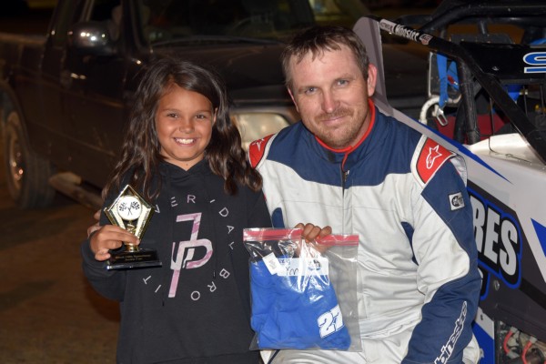 2018 X WINNER-TOM SIRES AGAIN 615.jpg