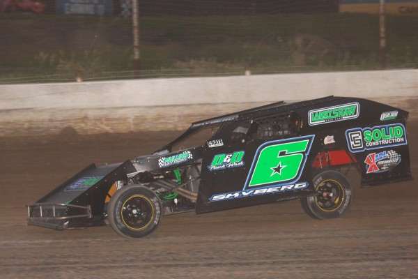 2018 M 6 CASEY SKYBERG 615A.jpg