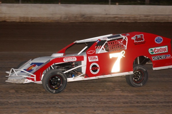 2018 M 7 RYAN GAYLORD 615.jpg