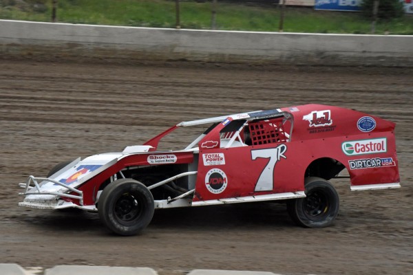 2018 M 7 RYAN GAYLORD 615A.jpg