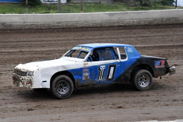 2018 B 10 KLAYSON JAGER 615.jpg