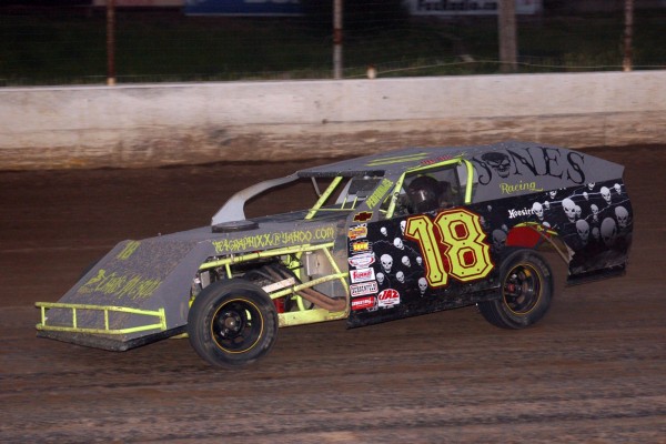 2018 M 18 PAUL JONES 615A.jpg