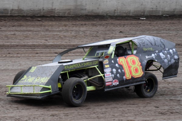 2018 M 18 PAUL JONES 615C.jpg