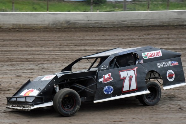2018 M 77 TRIPP GAYLORD 615A.jpg