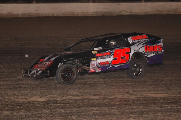 2018 M 95 MIKE KRESS 615.jpg