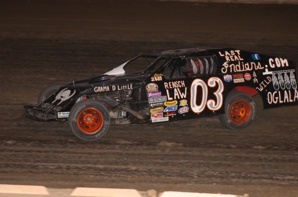2018 MW 03 DEJA GUTHMILLER 615.jpg