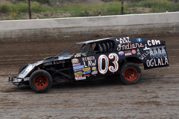 2018 MW 03 DEJA GUTHMILLER 615B.jpg