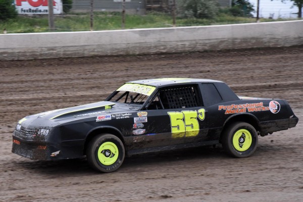 2018 B 55 JAREN PUHLMAN 615.jpg