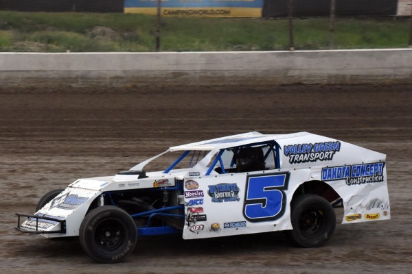 2018 MW 5 CONNOR FRISKE 615A.jpg