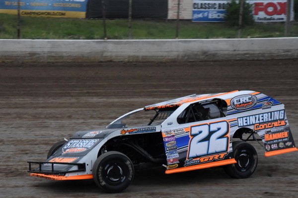 2018 MW 22 MATT HEINZERLING 615B.jpg