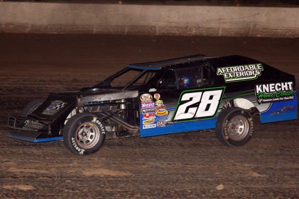 2018 MW 28 WILLIAM GEORGE 615.jpg