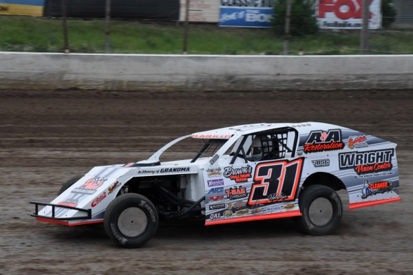 2018 MW 31 KYLE HARKIN 615.jpg