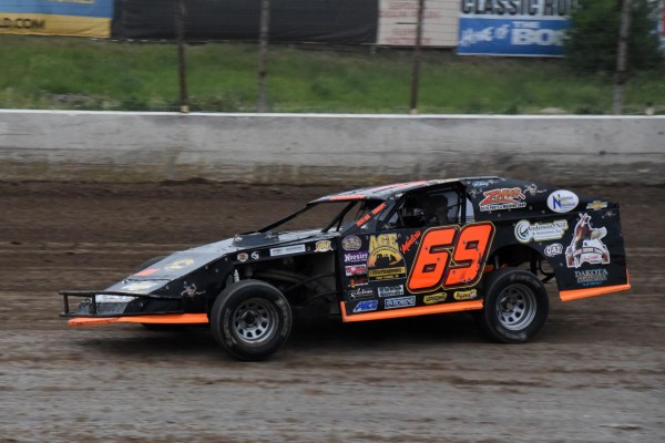 2018 MW 69 BRITT WILLIAMS 615.jpg