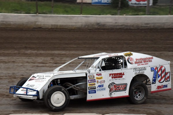 2018 MW 70 MASON NASH 615.jpg
