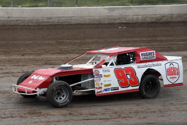 2018 MW 93 JAMES HUGHES 615.jpg