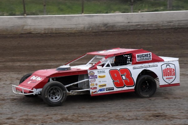 2018 MW 93 JAMES HUGHES 615A.jpg