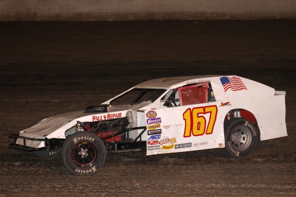 2018 MW 167 DARIN SHEARER 615.jpg