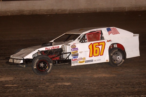 2018 MW 167 DARIN SHEARER 615A.jpg