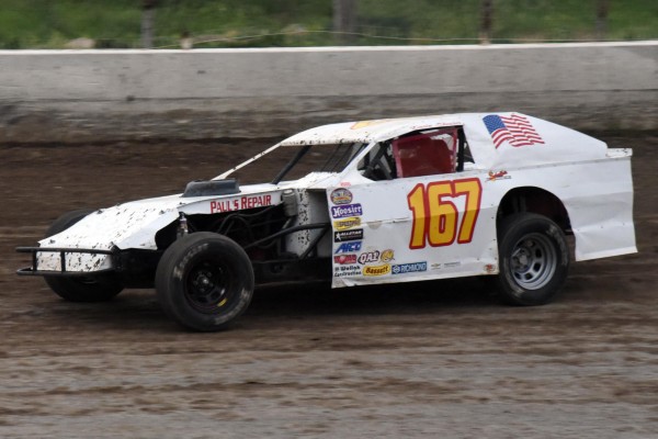 2018 MW 167 DARIN SHEARER 615B.jpg
