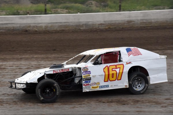 2018 MW 167 DARIN SHEARER 615C.jpg
