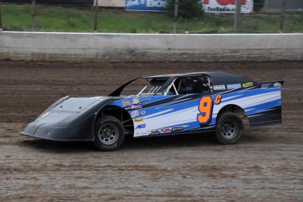 2018 SS 9 CHRIS WALKER 615A.jpg