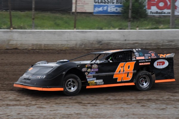 2018 SS 48 KOLTEN YOUNG 615A.jpg